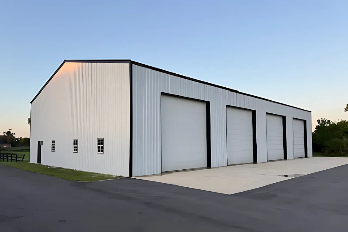 Myakka & clark, Sarasota, FL for Rent