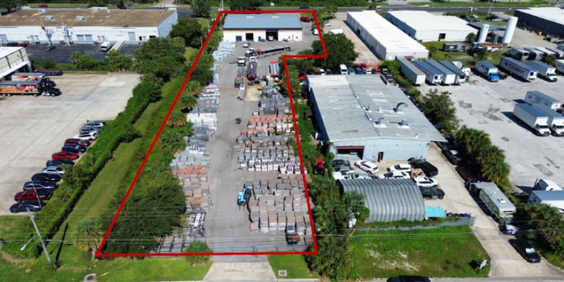 3500 Silver Star Rd, Orlando, FL for Rent