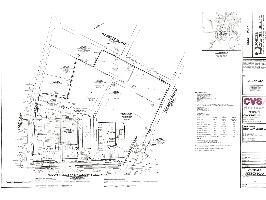 Mountainhome, PA Commercial Land - Weibolt Rd & Route 390