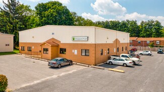 Westminster, MD undefined - 288 E Green St