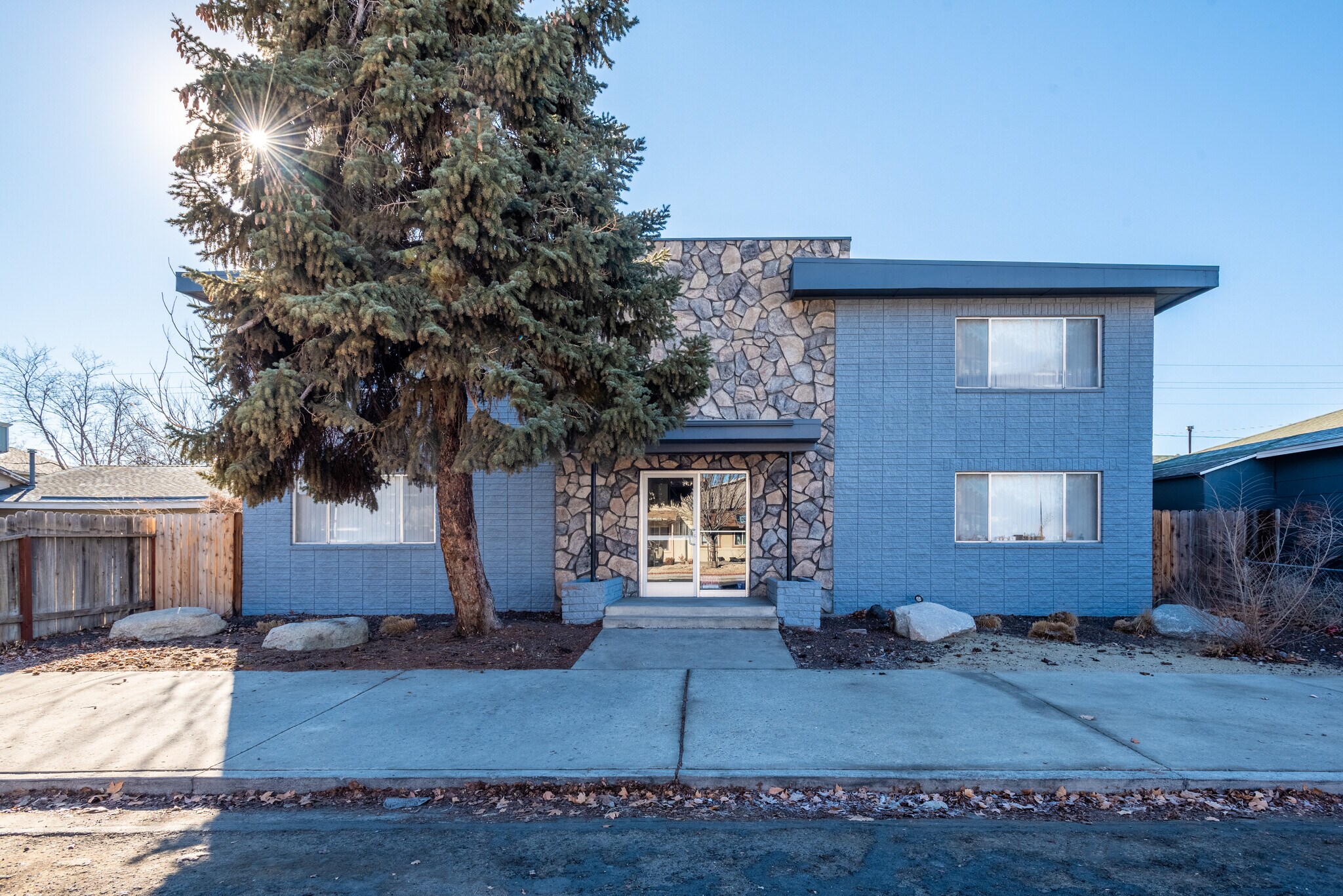 275 C St, Sparks, NV for Sale