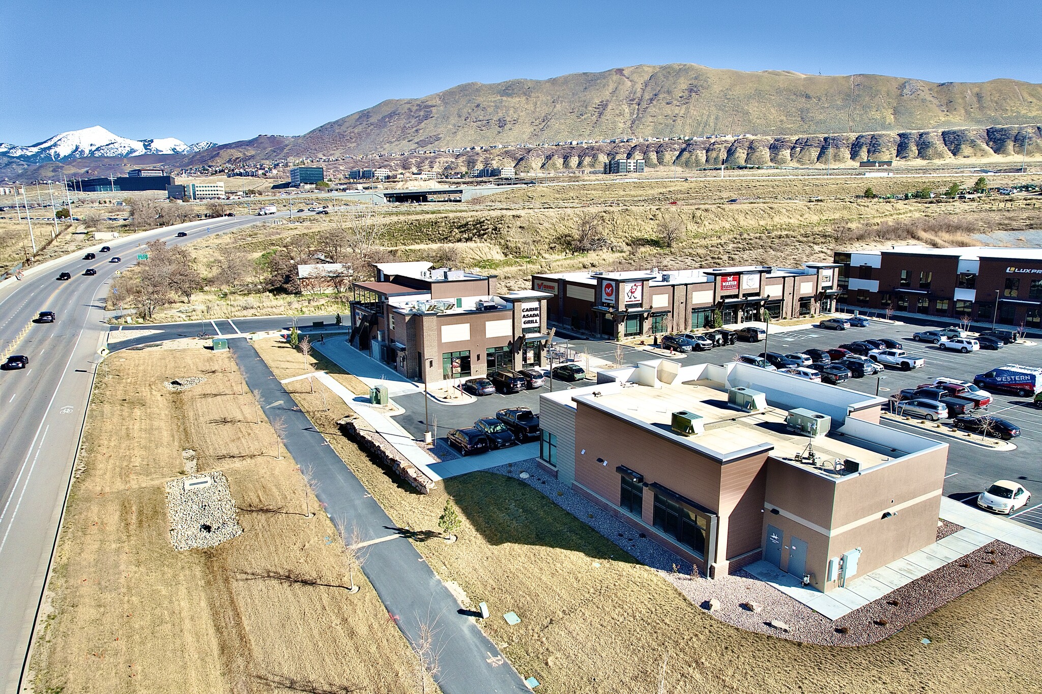 497 W 14600 S, Bluffdale, UT for Sale