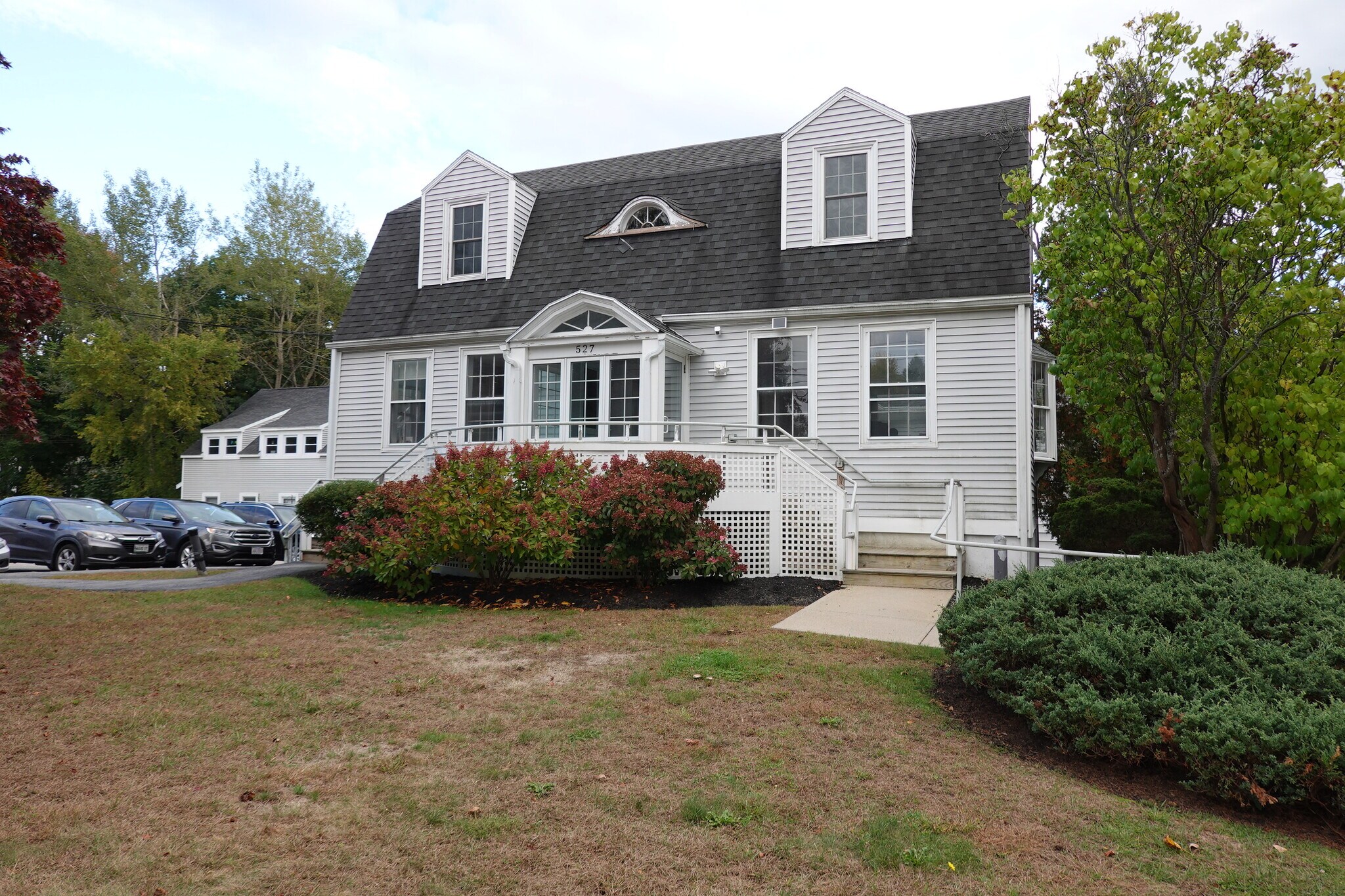 527 Ocean Ave, Portland, ME for Sale