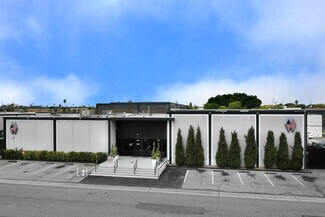 1343-1363 E Wilshire Ave  