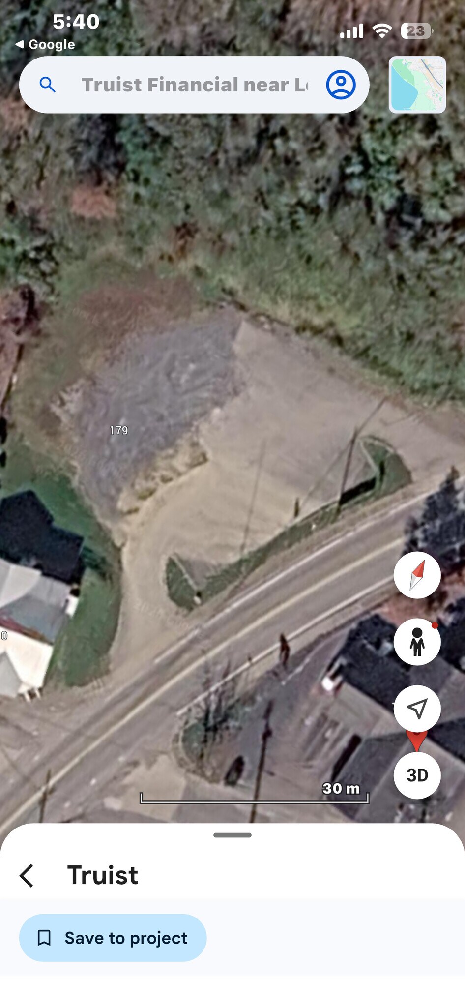 181 State 10 hwy, Logan, WV for Rent