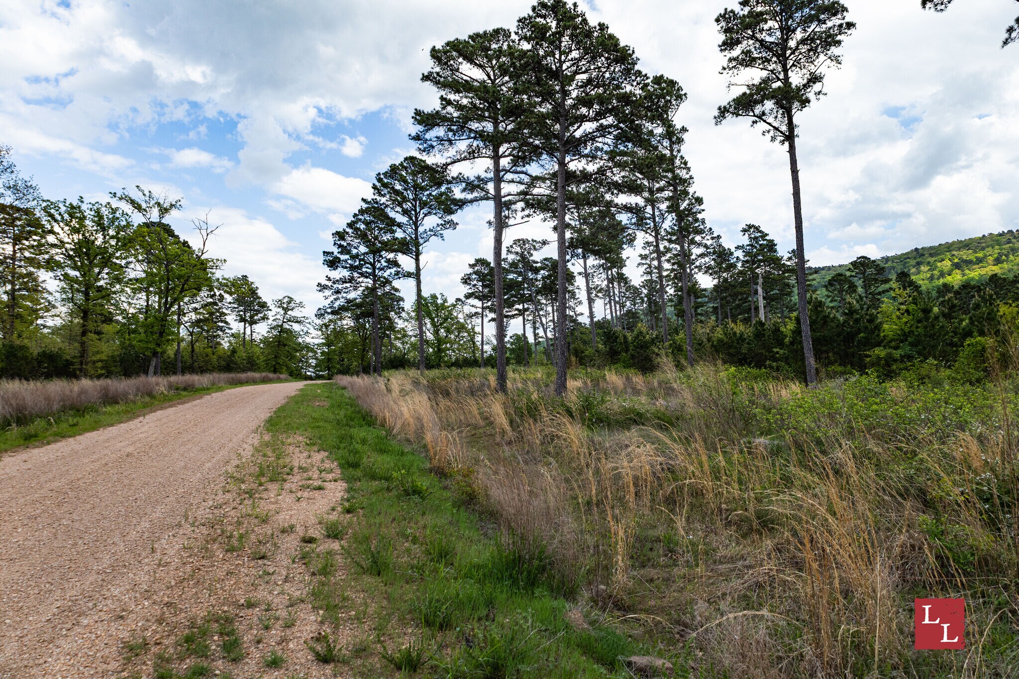 State Highway 43, Clayton, OK for Sale