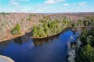 Monticello, NY Residential Land - 118 Hilltop Rd Monticello, NY Residential Land - 118 Hilltop Rd