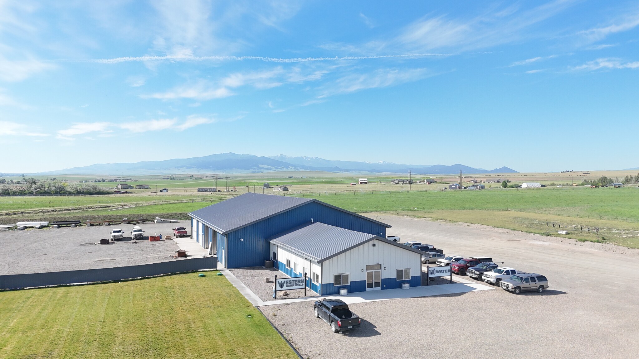 4775 York Rd, Helena, MT for Sale