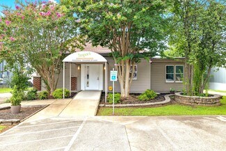 Nashville, TN undefined - 2839 Logan St