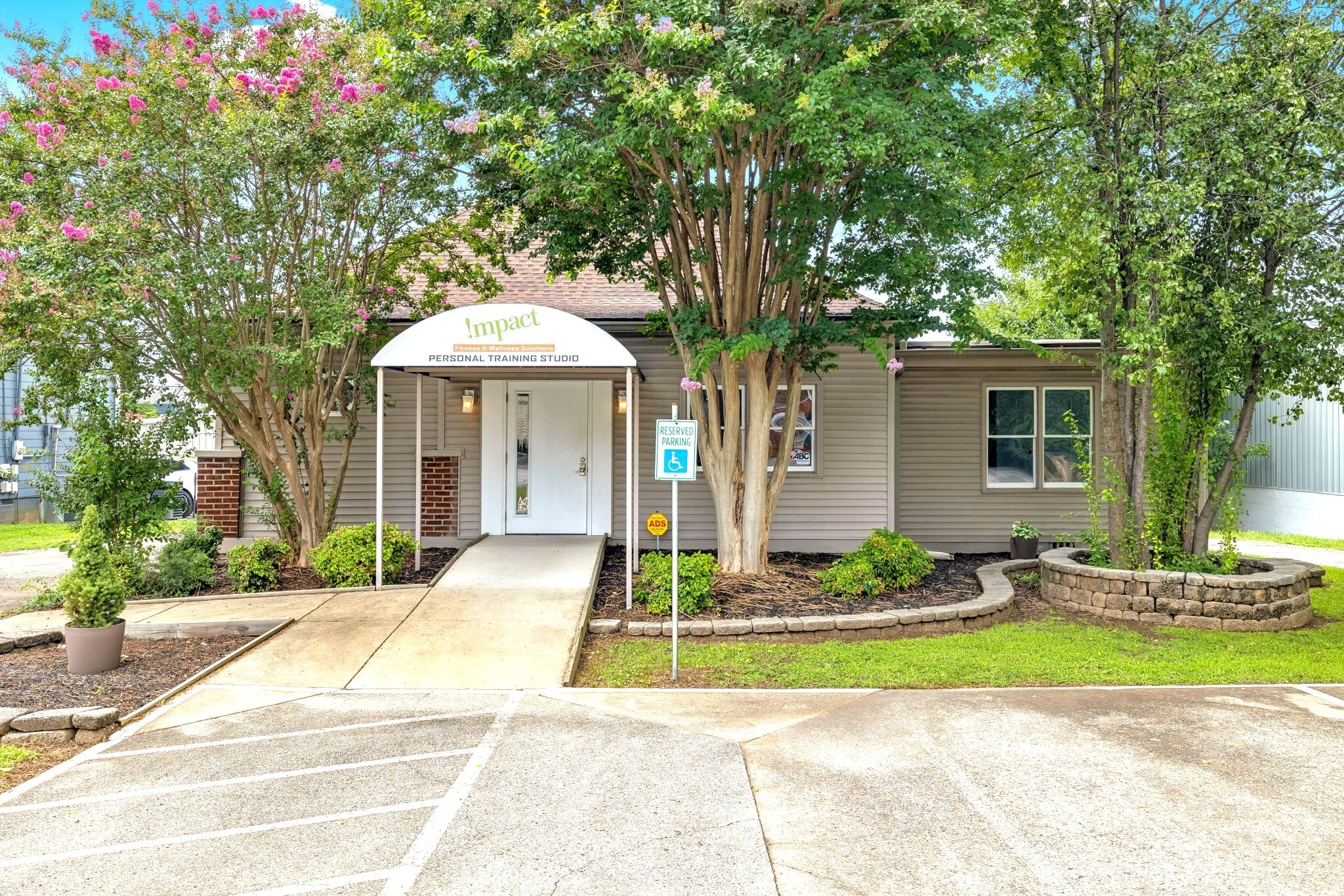 2839 Logan St, Nashville, TN for Sale