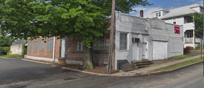 135 Little St, Belleville, NJ for Sale