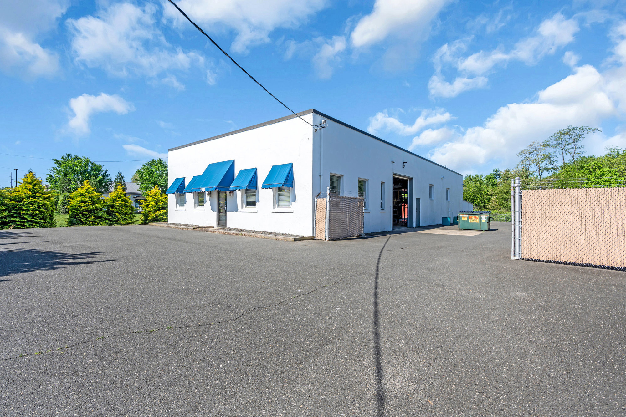 1829 Old Mill Rd, Belmar, NJ for Sale