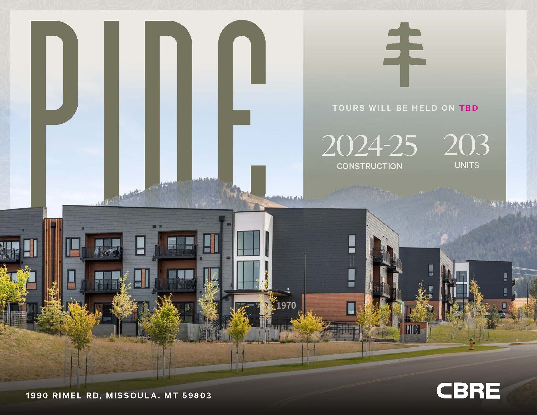 1990 Rimel Rd, Missoula, MT for Sale