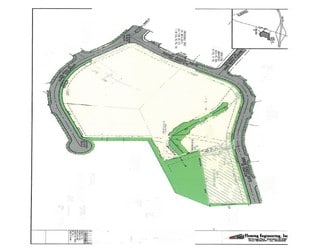 Mebane, NC Commercial - 1709 Spring Forest Dr Mebane, NC Commercial - 1709 Spring Forest Dr