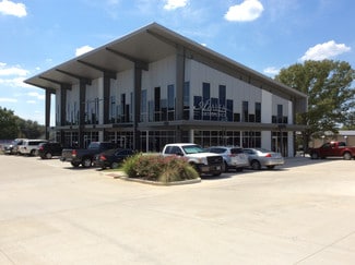 Tyler, TX Medical - 1537 E Grande Blvd