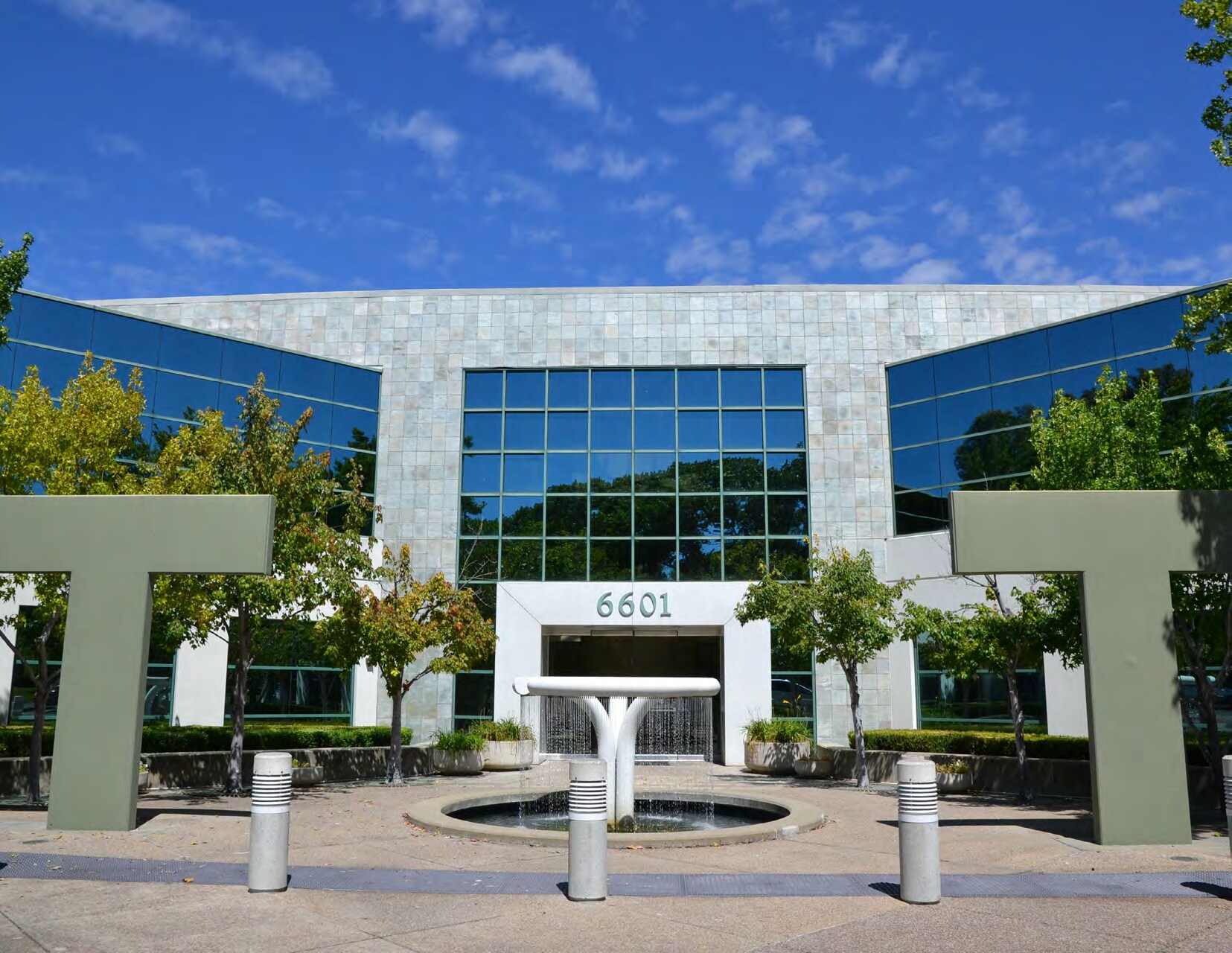 6601 Owens Dr, Pleasanton, CA for Rent