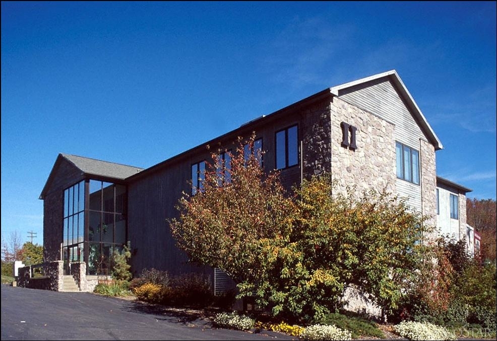 103 Bradford Rd, Wexford, PA for Rent