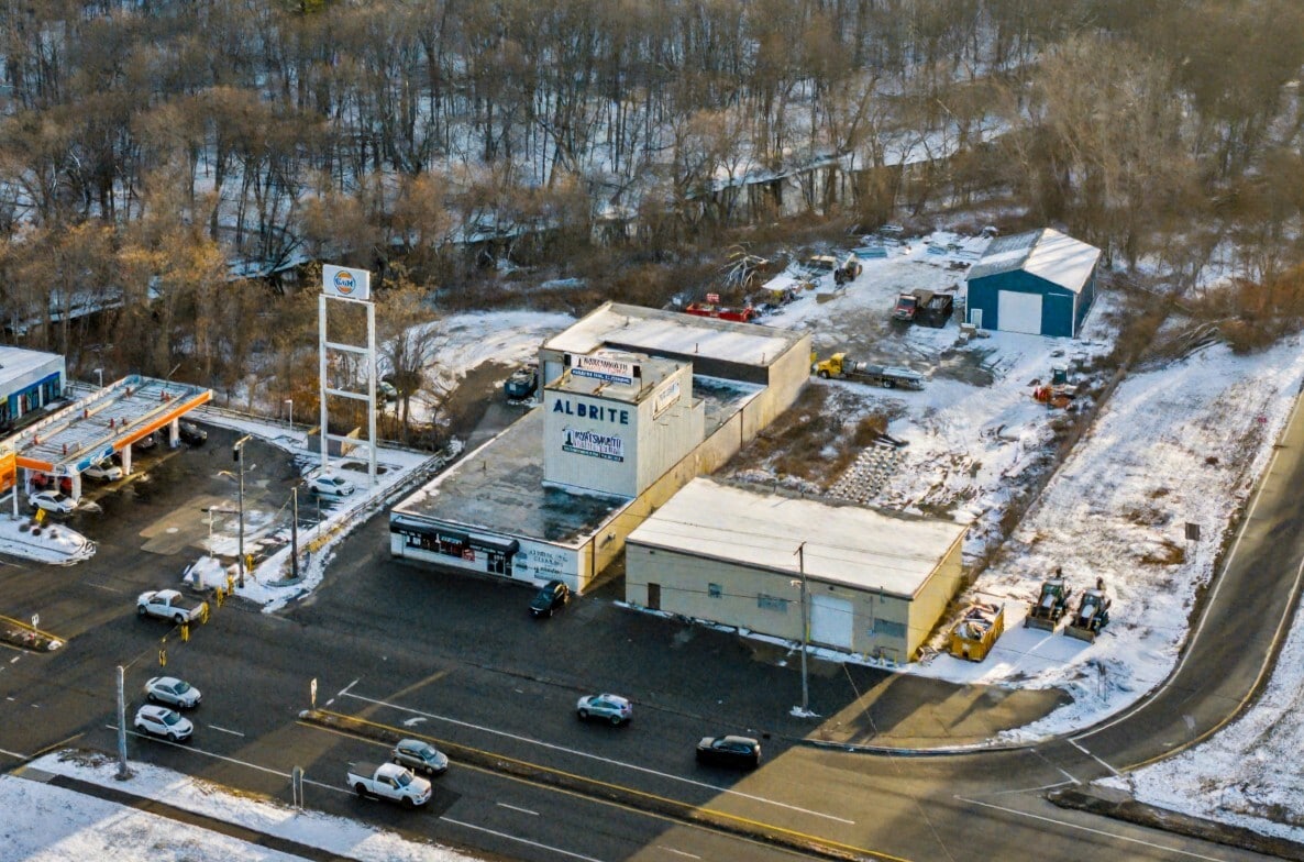 223 Winthrop Ave, Lawrence, MA for Sale