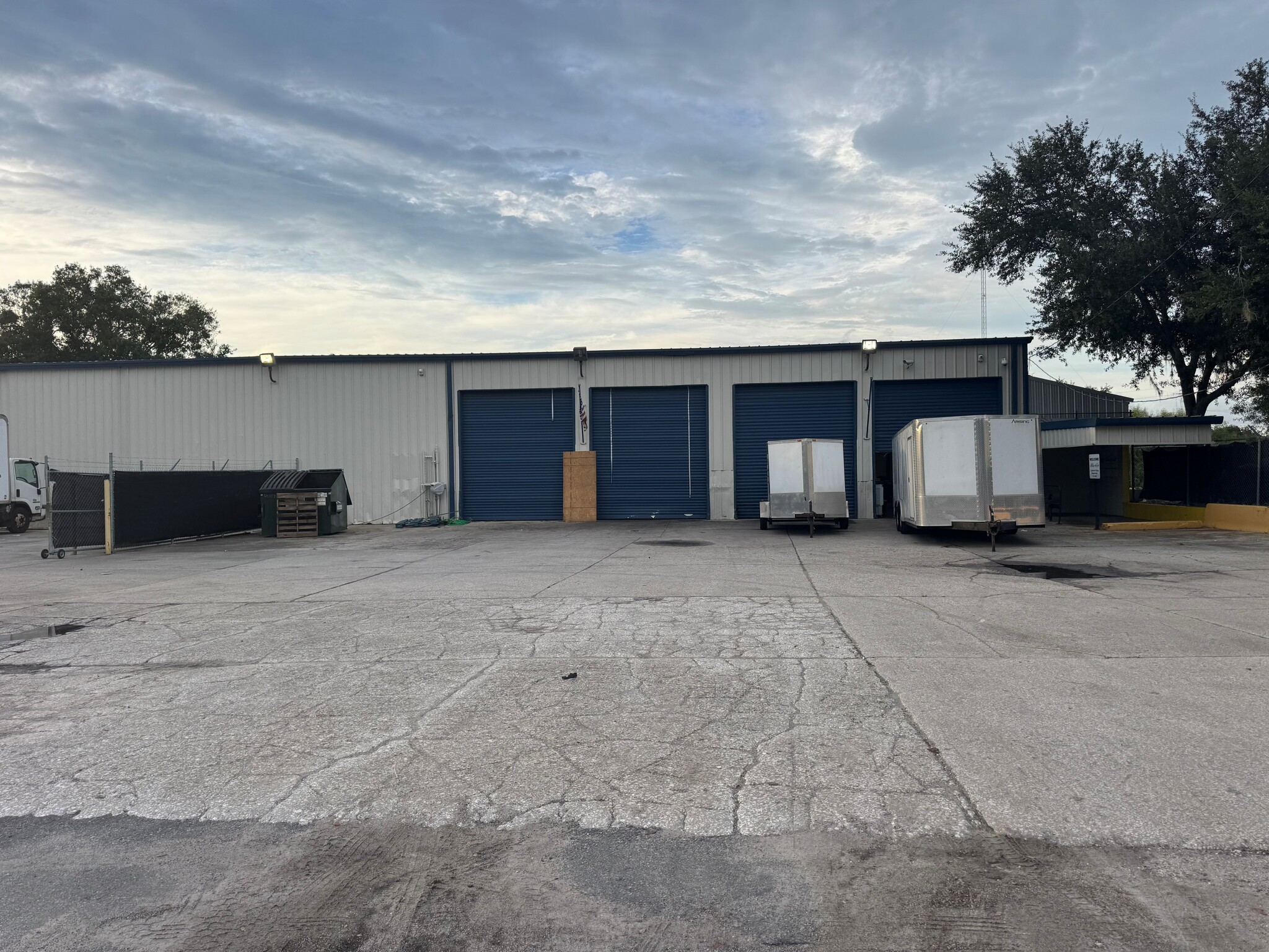 119 Snowbird Ave, Lakeland, FL for Rent