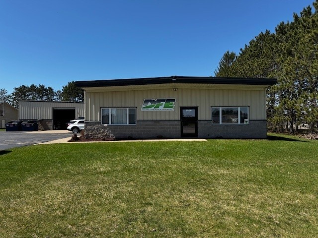 5900 Mesker St, Schofield, WI for Rent