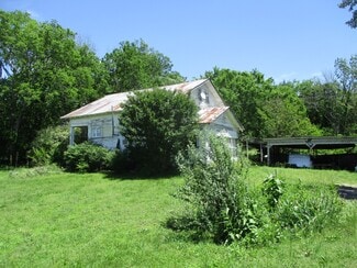 Lebanon, TN Residential Land - 7658 Linwood Rd Lebanon, TN Residential Land - 7658 Linwood Rd