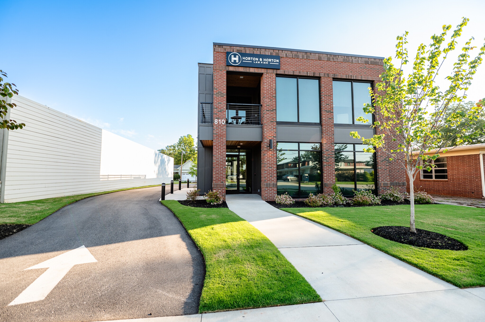 810 Pendleton St, Greenville, SC for Rent