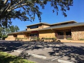 Saint Petersburg, FL undefined - 7601 Dr Martin Luther King Jr St N