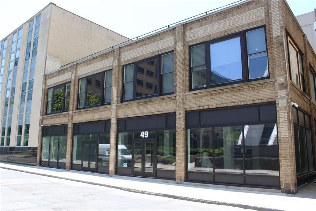 49 Stone St, Rochester, NY for Sale