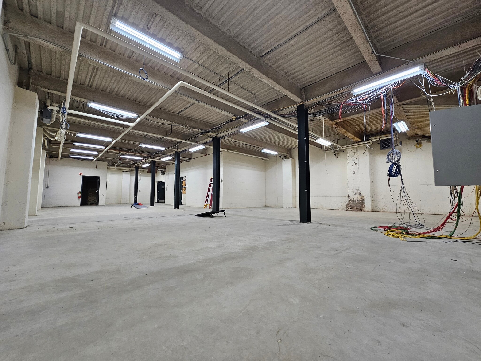 20 Industrial Dr, Middletown, NY for Rent