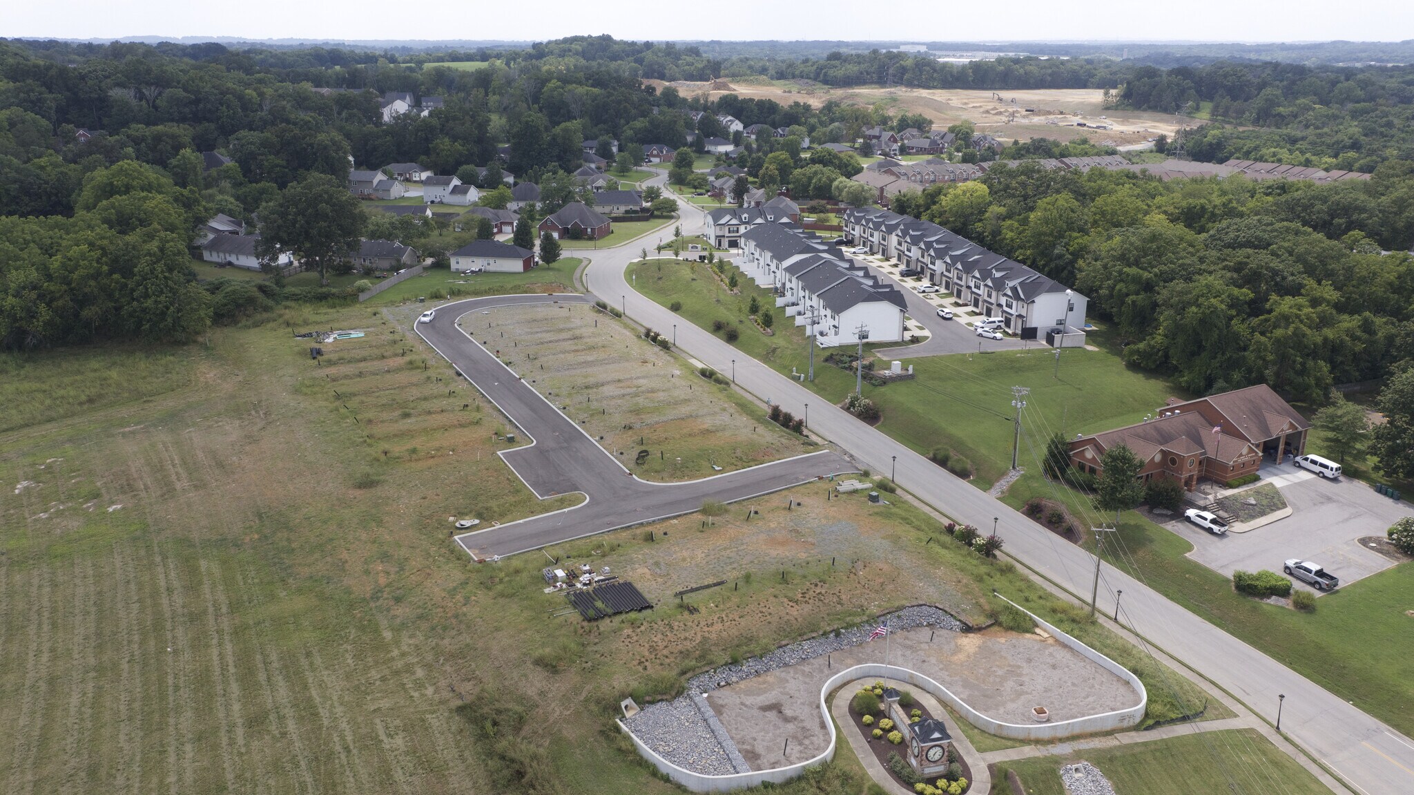 55 Manchester Blvd, Lebanon, TN for Sale