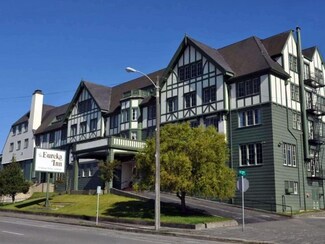 Eureka, CA undefined - 518 7th St Eureka, CA undefined - 518 7th St