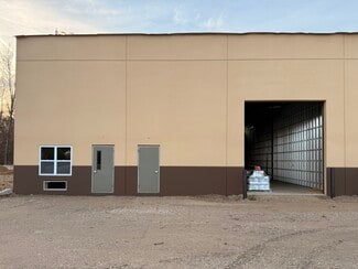 Manalapan Township, NJ Industrial - 7 Union Hill Rd Manalapan Township, NJ Industrial - 7 Union Hill Rd