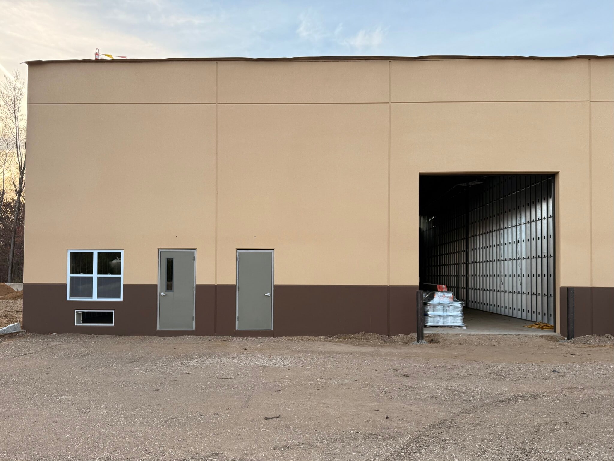 7 Union Hill Rd, Manalapan Township, NJ for Rent