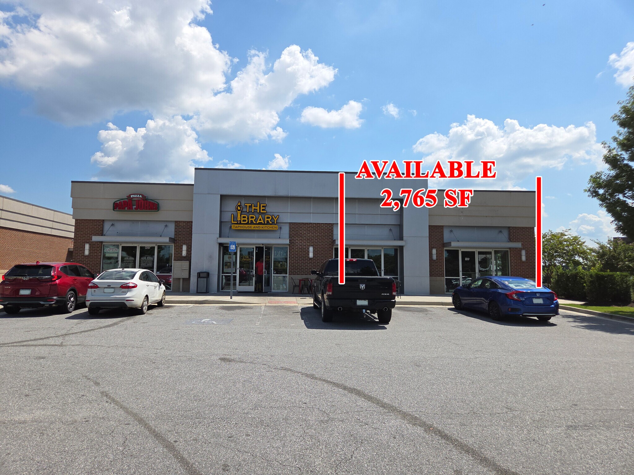 1530 Mercer University Dr, Macon-Bibb, GA for Rent