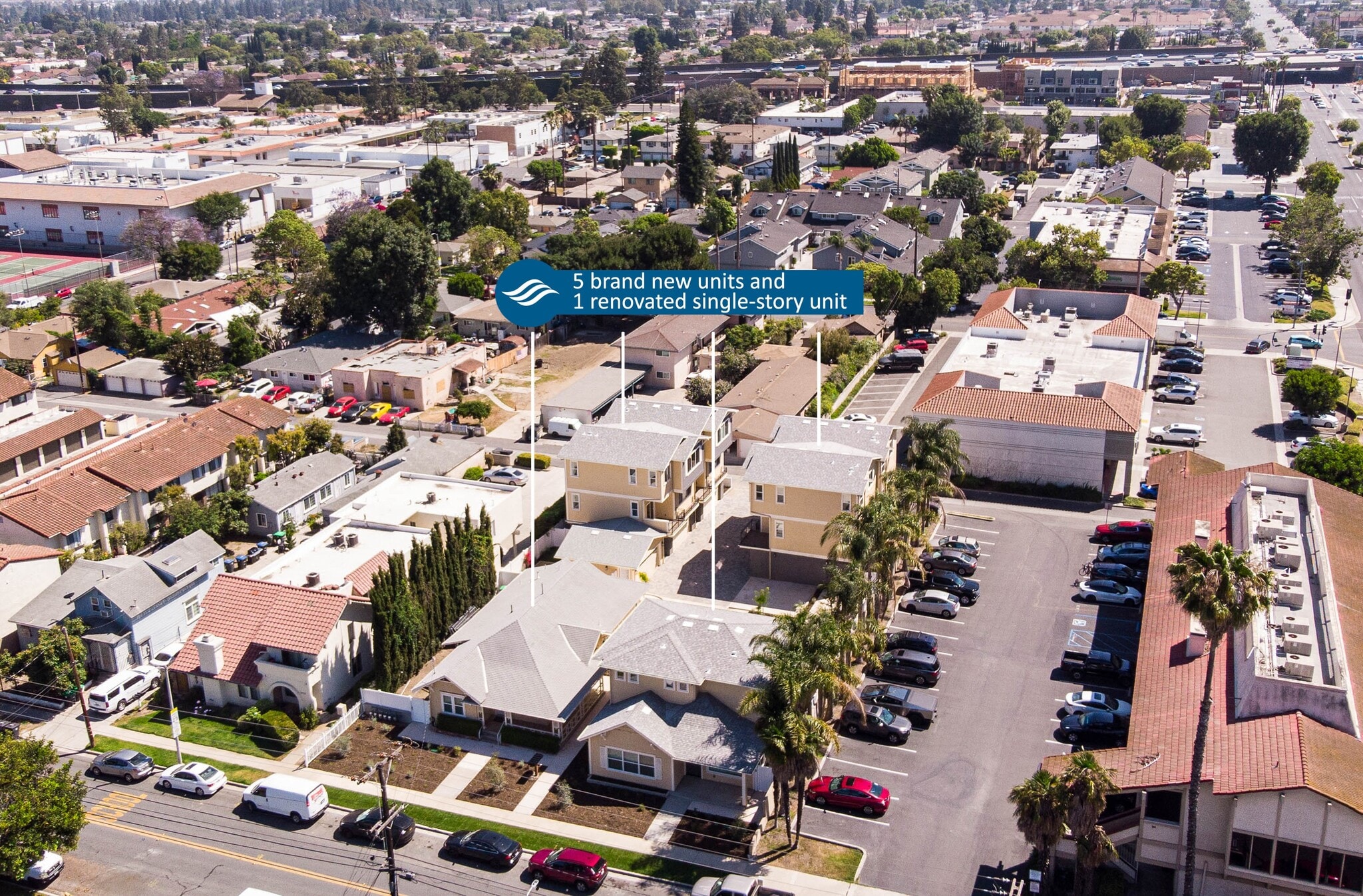 1042 San Juan St, Tustin, CA for Sale
