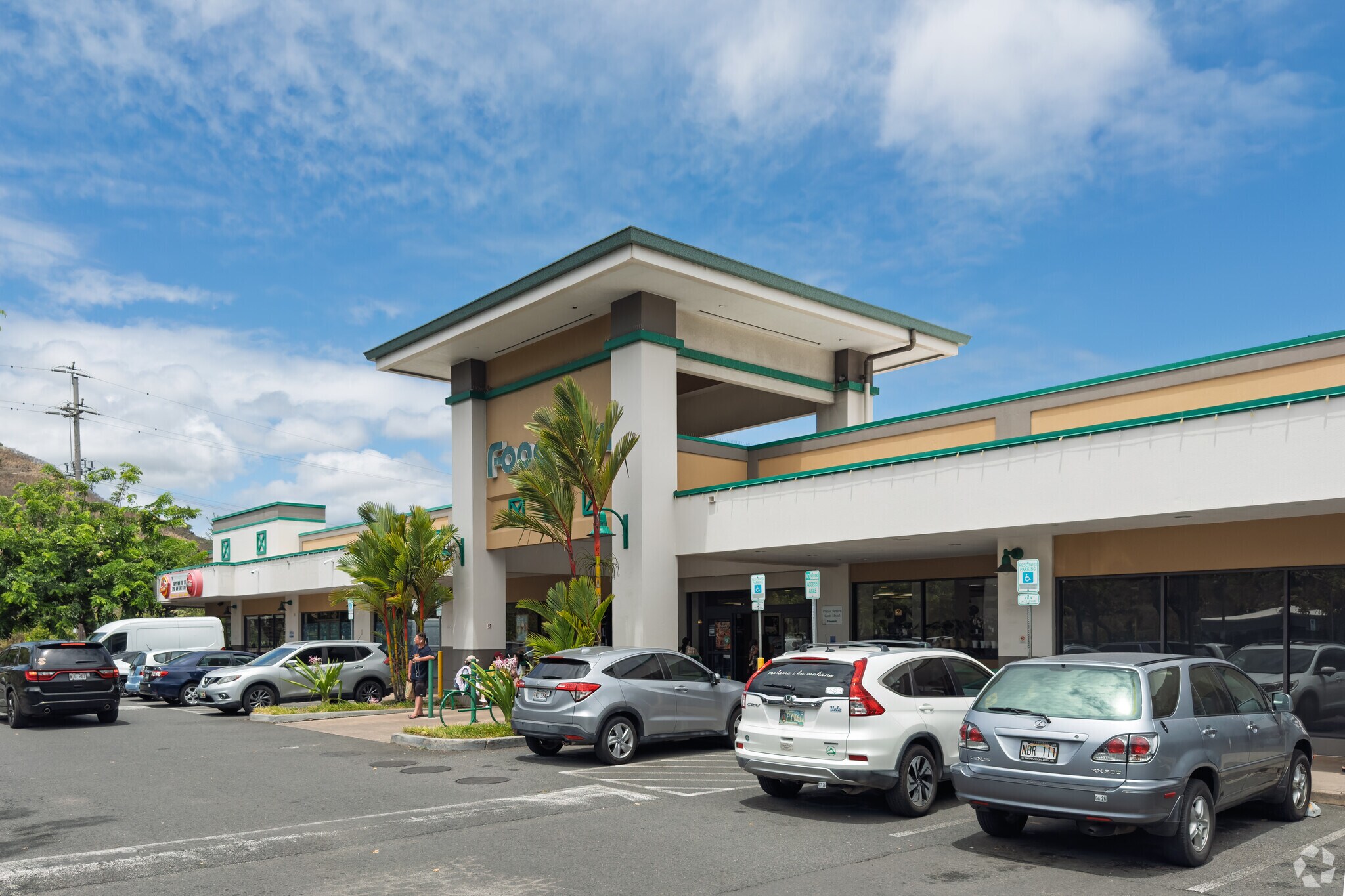 108 Hekili St, Kailua, HI for Rent