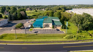 Rochester, MN Retail - 5139 Highway 52 N