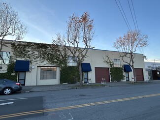Berkeley, CA undefined
