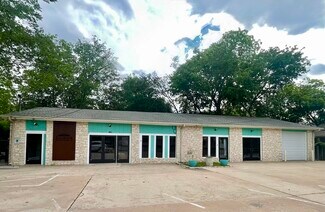 Austin, TX Loft/Creative Space - 2205 E 5th St Austin, TX Loft/Creative Space - 2205 E 5th St