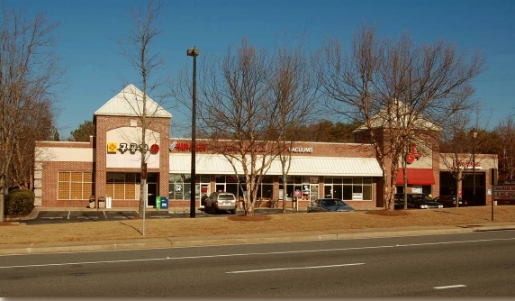 5779 State Bridge Rd, Alpharetta, GA for Rent