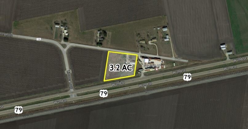 5860 Limmer Loop, Hutto, TX for Rent