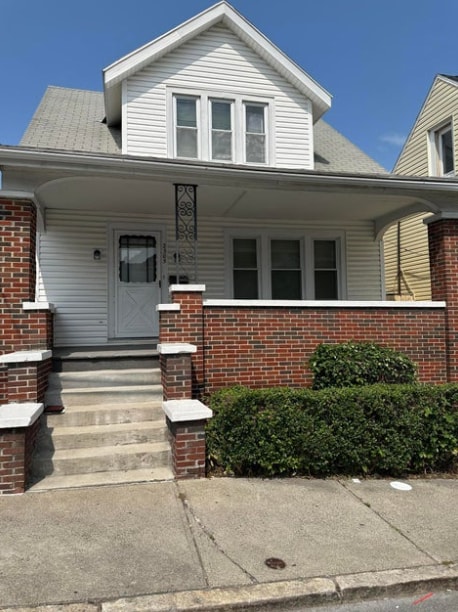 2303 15th St, Troy, NY for Sale