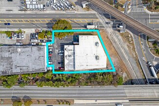 Medley, FL undefined - 6850 NW 74th St