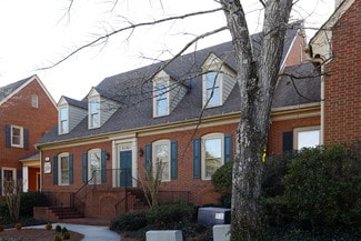 Atlanta, GA Medical - 4721 Chamblee Dunwoody Rd Atlanta, GA Medical - 4721 Chamblee Dunwoody Rd
