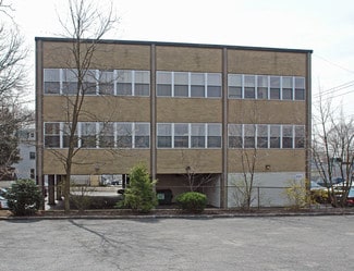 Roslyn Heights, NY Office - 142 Mineola Ave Roslyn Heights, NY Office - 142 Mineola Ave