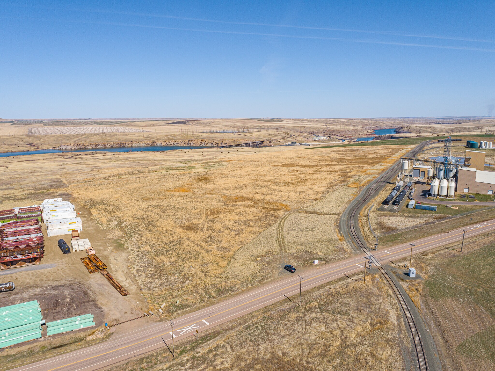 18th Ave, Great Falls, MT for Sale