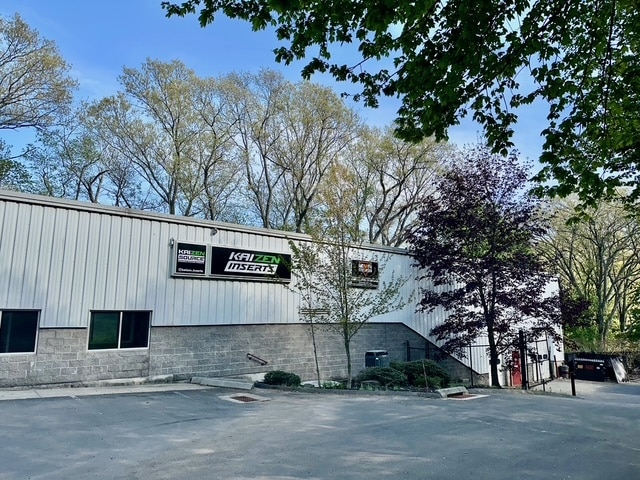 160 S Turnpike Rd, Wallingford, CT for Rent