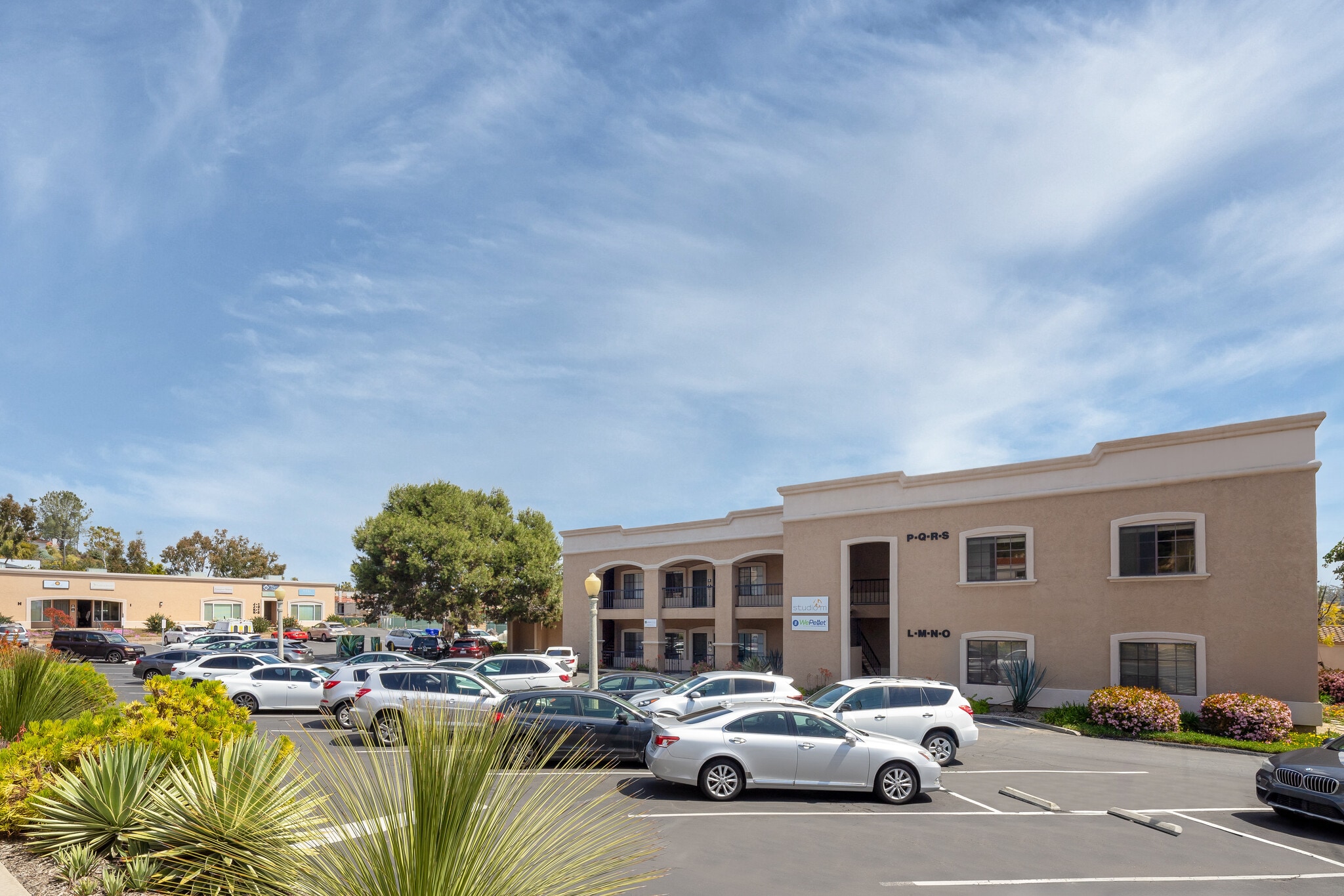 , Encinitas, CA for Sale