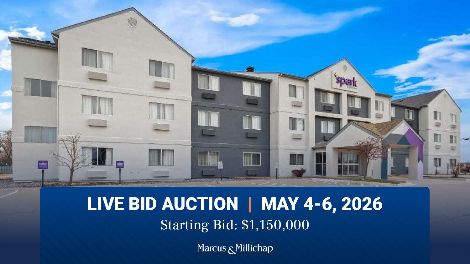 2705 48th Ave, Moline, IL for Sale