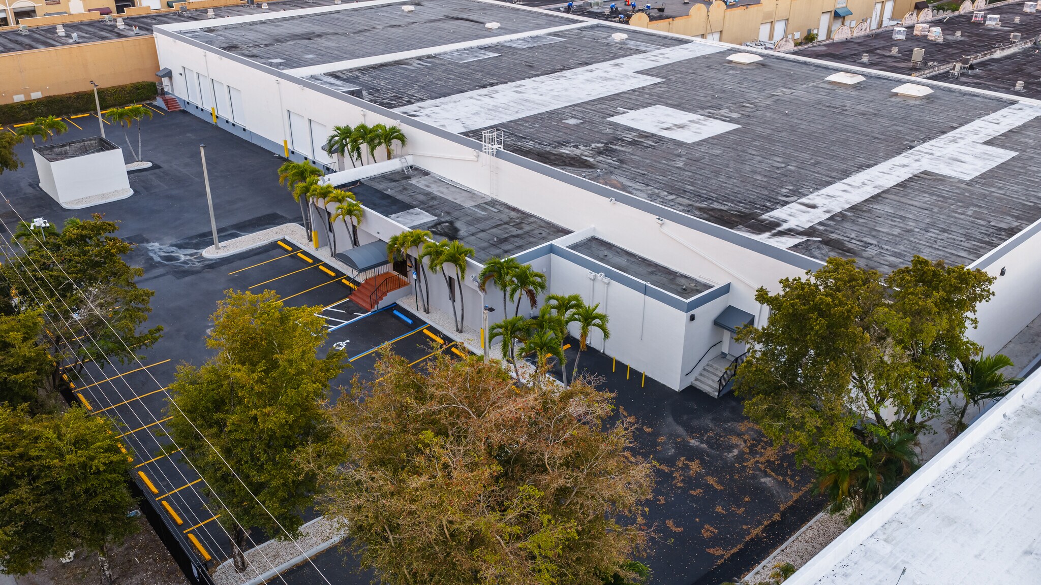1730 W 38th Pl, Hialeah, FL for Rent